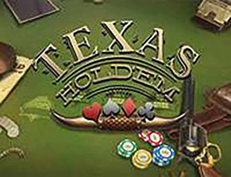 Texas Holdem Poker